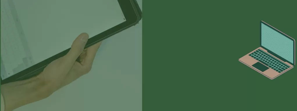 DƯƠNG NGỌC HUYỀN