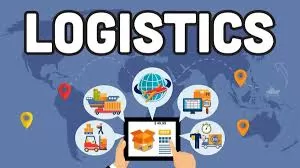 logistics ng&agrave;nh thương mại điện tử