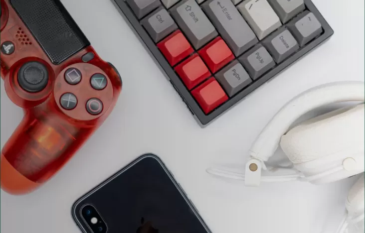 3 xu hướng đột phá đang định hình tương lai ngành thương mại điện tử 2025-2030