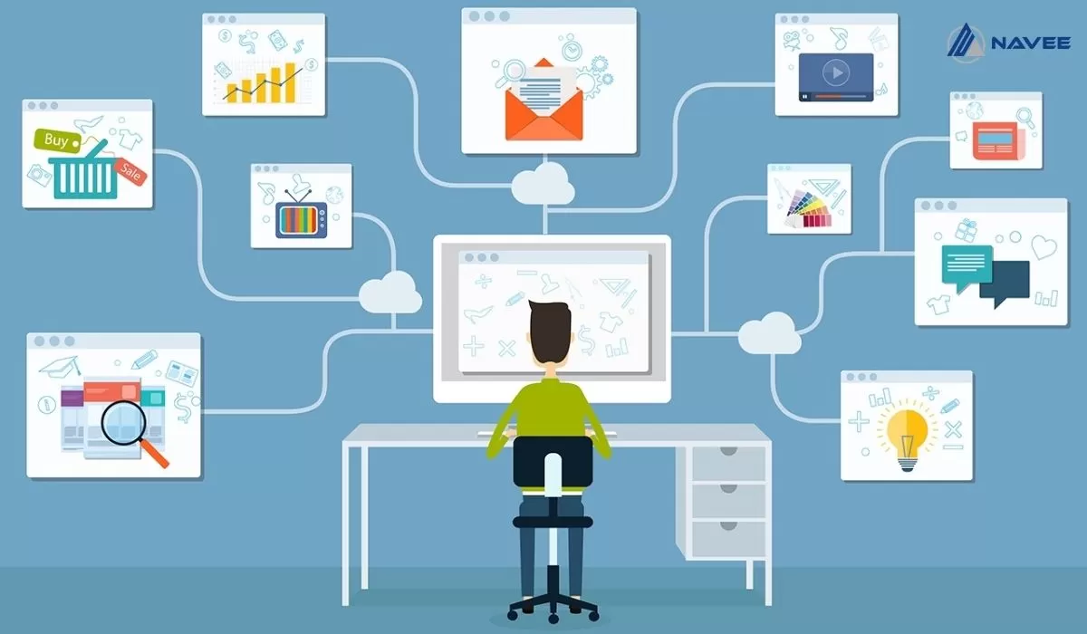 4 tố chất quan trọng nhất quyết định bạn có phù hợp với ngành thương mại điện tử hay không